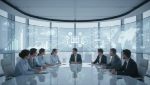 Amplificação de Conteúdo para Escalar Todos os Canais